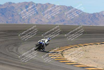 media/Dec-10-2023-SoCal Trackdays (Sun) [[0ce70f5433]]/Bowl Backside (1035am)/